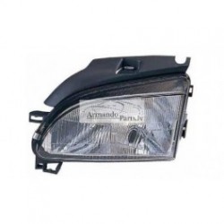 SEAT Arosa 97-00 lukturis R man/elektro