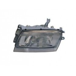 MZ 323 94-98 lukturis L 97-98