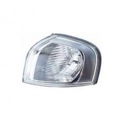 Volvo S80 98-06 pagrieziens L DEPO 9080191E, 30655422,...