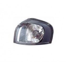 VV S80 98-06 pagrieziens L tumšs