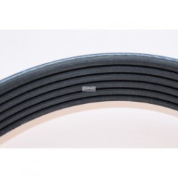 Daudzceliņu siksna GATES 6PK865