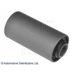 Atsperlāgas bukse BLUE PRINT MB515925