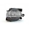 Volvo XC70 08- miglas lukturis R, 31213102