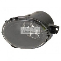 Volvo XC60 08- miglas lukturis R VALEO 30796681