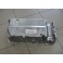 Volvo V70 07- eļļas karteris alum, 2.0D 1374235