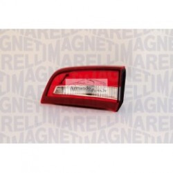 Volvo S60 10- aizm. lukturis (iekšējais) R 30796272