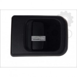 Renualt Master 98-10 Durvju rokturis 7700352433 2