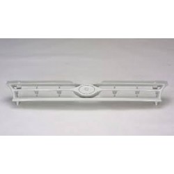 Subaru  Impreza 93-96 radiatora reste gruntēta 91067FA000NN