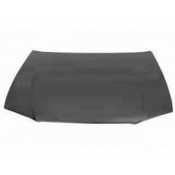 Subaru Impreza 93-00 motora pārsegs bez turbo 57220FA110