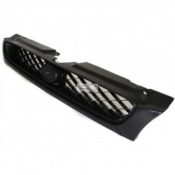 Subaru Impreza 97-00 reste 91065FA050NN