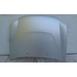 Subaru impreza 00-02 Motora pārsegs, 57229FE000