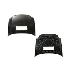 Subaru impreza 00-02 Motora pārsegs Turbo, 57229FE020