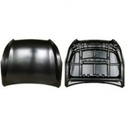 Subaru Impreza 03-05 Motora pārsegs 57229-FE062