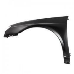 Subaru Impreza 05-07 spārns Sedans L, 57110FE210