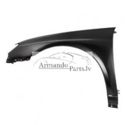 Subaru Impreza 05-07 spārns Sedans R, 57110FE200