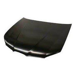 Subaru Impreza 05-07 motora pārsegs 57229FE111