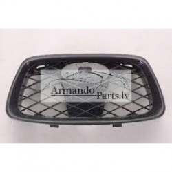 Subaru Impreza 05-07 Reste 91121-FE231VW