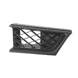 Subaru Impreza 05-07 Reste R 91121-FE240VW