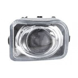 Subaru  Impreza 05-07 Miglas lukturis L, 84501FE230 Depo