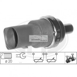 Dzesēš.šķidr.temp.devējs 330496 ERA