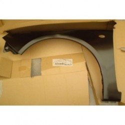 Subaru Impreza 07-11 spārns R, 57120FG0209P