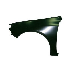 Subaru Impreza 07-11 spārns R, bez cauruma 57120FG0009P