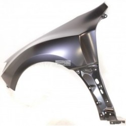 Subaru Impreza 07-11 spārns L, bez cauruma STI 57120FG0509P