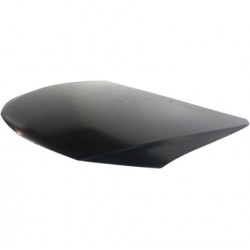 Subaru Impreza 07-11 motora pārsegs, 57229FG0009P