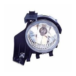 Subaru  Impreza 07-11 miglas lukturis L HB4 84501FG010