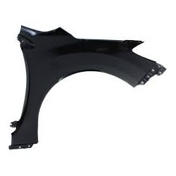 Subaru Impreza 11- spārns L, bez cauruma, 57120FJ0109P