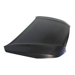 Subaru Impreza 11- motora pārsegs 57229FJ0009P