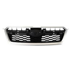 Subaru Impreza 11- radiatora reste 91122-FJ010