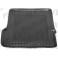E83 trunk insert  rear, with slide protection mat