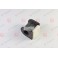 TOYOTA AVENSIS 2.2D4-D 2005- stabilizatora spilvens priekša 48815-05110