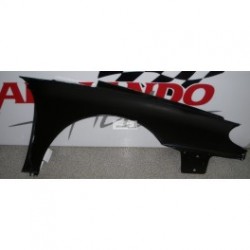 Renualt  Laguna 94-99 spārns L 7751667559 2