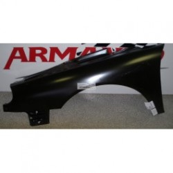 Renualt  Laguna 94-99 spārns R 7751667560