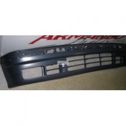BMW 3 E36 91-94 bamperis  TW 2