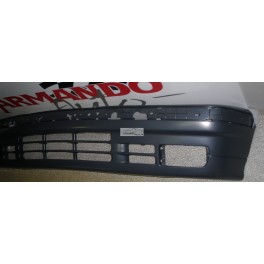 BMW 3 E36 91-94 bamperis  TW