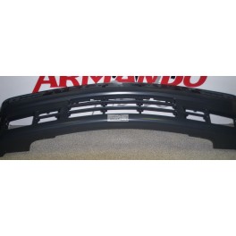 BMW 3 E36 91-94 bamperis  TW