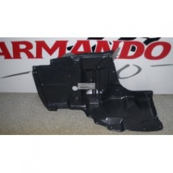 Toyota Corolla 02-04 motora aizsargs L, 5D, 51442-02110