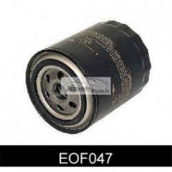 Eļļas filtrs Comline EOF047 OC485C