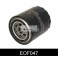 Eļļas filtrs Comline EOF047 OC485C
