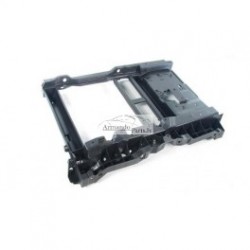 C3 05-09 pr. panelis, 1.4 benz., 1.4HDI, 1.6, 7104FS, 7104FT