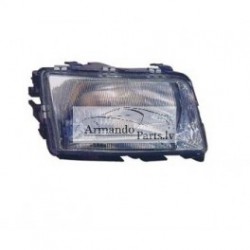 AUDI 100 91-94 lukturis L TYC