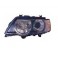 BMW X5 E53 00-03 lukturis L XENON