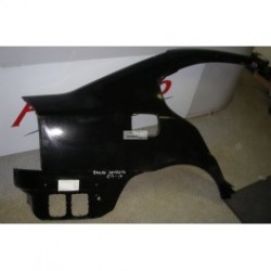 Škoda Octavi 04-10 aizmugures spārns R orģ