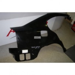 Škoda Octavi 04-10 aizmugures spārns R orģ 2