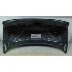 Mazda 6 02-08 bagāžnieks lietots 2