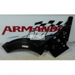 Ford Transit panelis 4795064