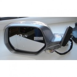 Honda CRV 09 spogulis L, lietots, 9 vadi